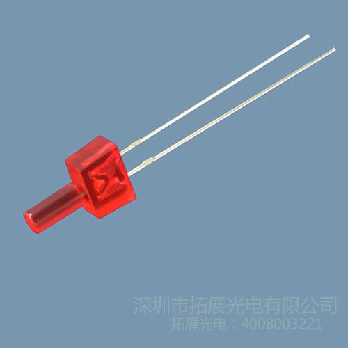 供應(yīng)小功率LED燈珠_拓展光燈珠廠家_深圳LED燈珠