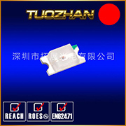 1205反貼LED燈珠產(chǎn)品介紹