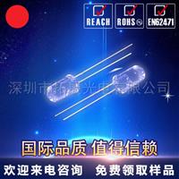 直插LED燈珠參數(shù)說(shuō)明