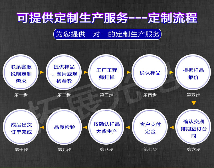 詳情頁(yè)_10.jpg