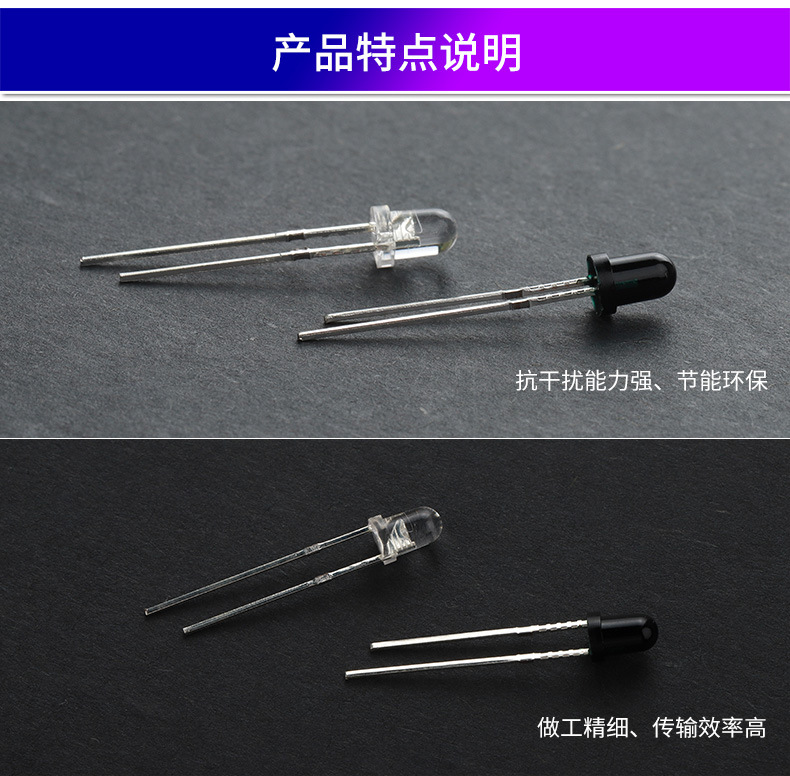 3mm對(duì)管詳情頁_03.jpg